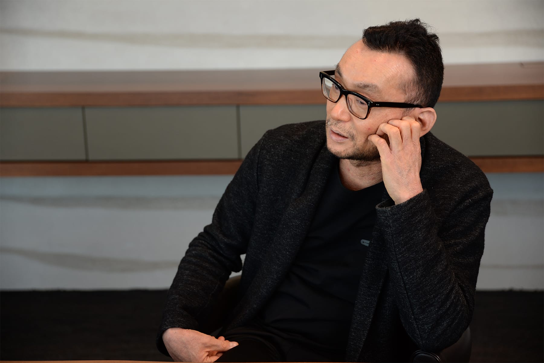 talk-photo-02