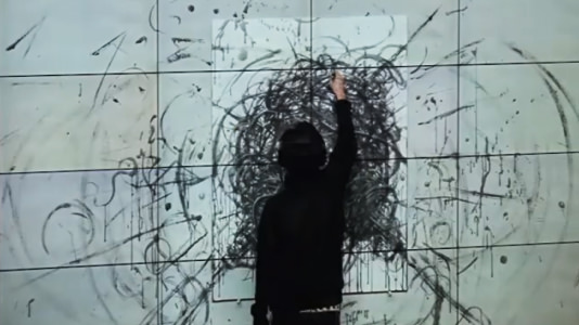 特設科目「SFCスピリッツの創造」