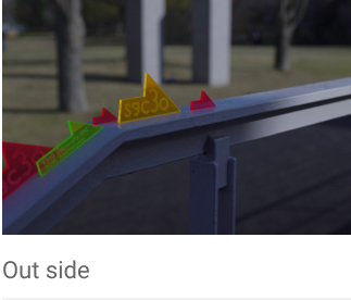 SFC30photo_15_Out-side