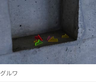 SFC30photo_09_Group-work