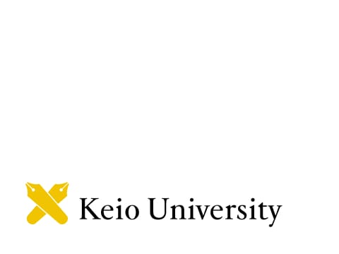 keio
