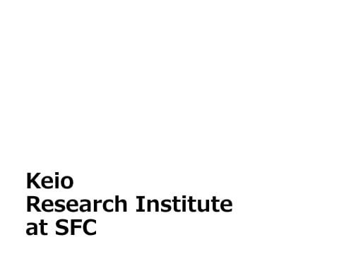 keio research institute