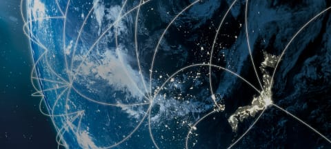 keio research institute